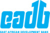 East African Development Bank (EADB)_91.png